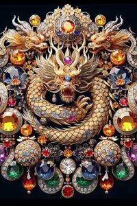 Bunongling 紐約時代廣場 Tempo by Hilton 飯店優惠