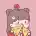 ittle,