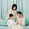 Avatar 1