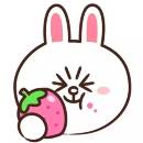 💞xiaoxiaocaizhou💞