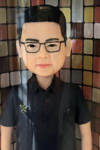 🪡tairuisi 泰國清萊艾美度假飯店優惠
