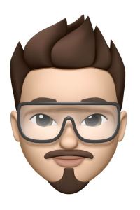 M221257**** 杭州西溪賓館優惠