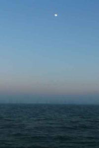 janctzhu 品宜飯店公寓（廣州珠江新城中山眼科中心醫院店）優惠