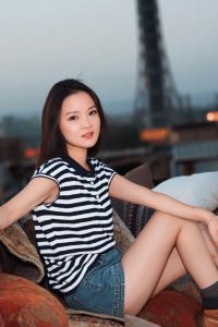 Xixixijia 攬山望月民宿（陽朔十里畫廊店）優惠