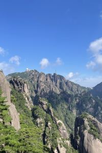 M665789**** 廈門慢生活·雅厝別院（環島路音樂廣場店）優惠