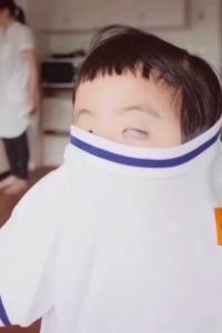 Waigua 🍼 索特來文藝飯店（溫州南站店）優惠