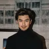 Avatar 1
