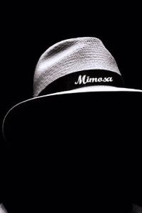 Jipinrulai 揚州東關街凱莎華美達廣場飯店優惠