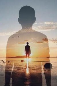 Wanbin LIA力亞公館（深圳福田上梅林地鐵站店）優惠