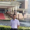 Avatar 1