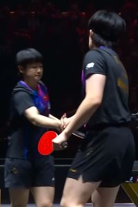 hejing- スーパーホテル新横浜 クーポン