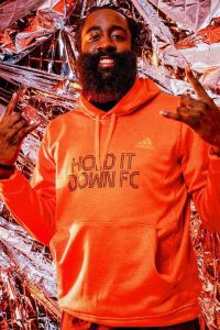 SummerLrs 錦江之星品尚飯店（武漢新華路協和醫院店）優惠