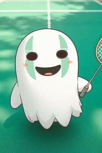 1891780**** M’s Plus 四條大宮酒店優惠