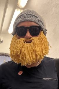 Shewuqinge 釋家民宿（火車站店）優惠