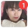 user-icon