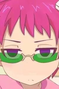 M455770**** 銀座賽萊斯廷飯店優惠