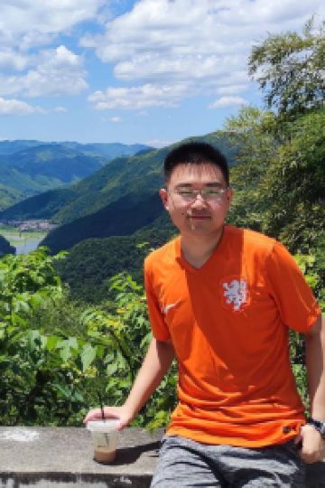 leslie_zhang021 琉球ホテル＆リゾート 名城ビーチ クーポン