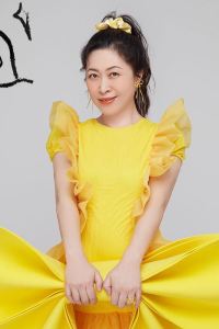 Chuanma613 亞特蘭蒂斯酒店優惠