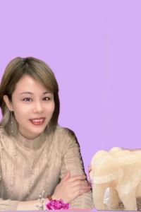 Fannyyuqing 香港油麻地王子飯店優惠