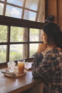 Xiangjiaoxiangjiaoxiang Hoegi Cherry 쿠폰