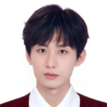 Fushiqidehuangxinguoguo