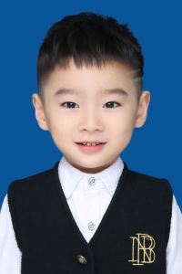 M332004**** 南寧機場空港嘉暘碧天飯店優惠