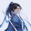 Avatar 1