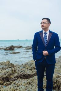 hwdy 地標 . 萬象生活中心優惠