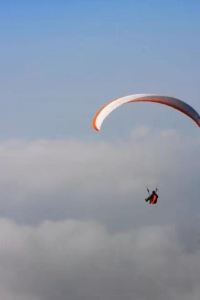 txjfly 上海金陵紫金山大飯店優惠