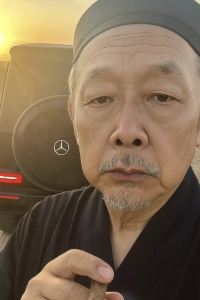 Lee00. 廈門靈玲大飯店優惠