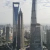Avatar 1