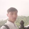 user-icon