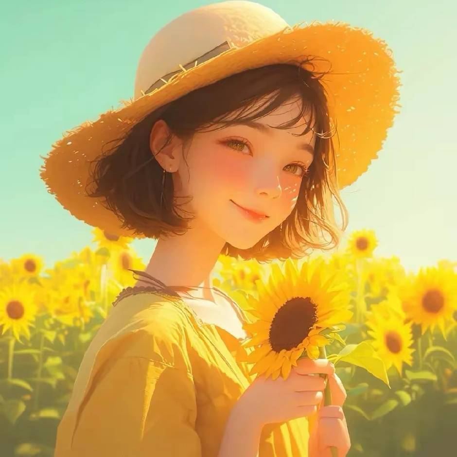 user-avatar