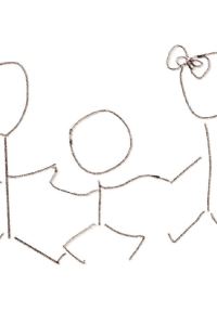 M881680**** 香港嘉里酒店優惠