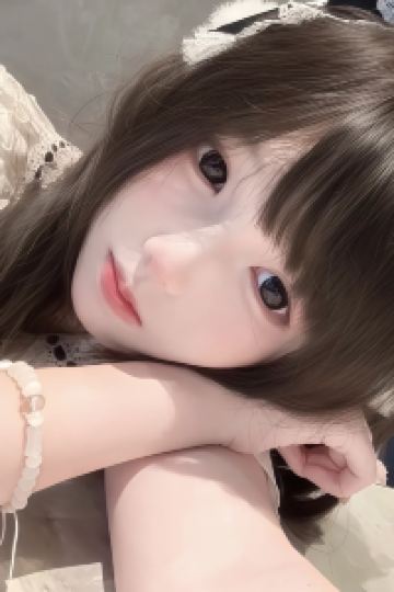 Womengxiaoqian 桔子水晶珠海拱北關口酒店優惠