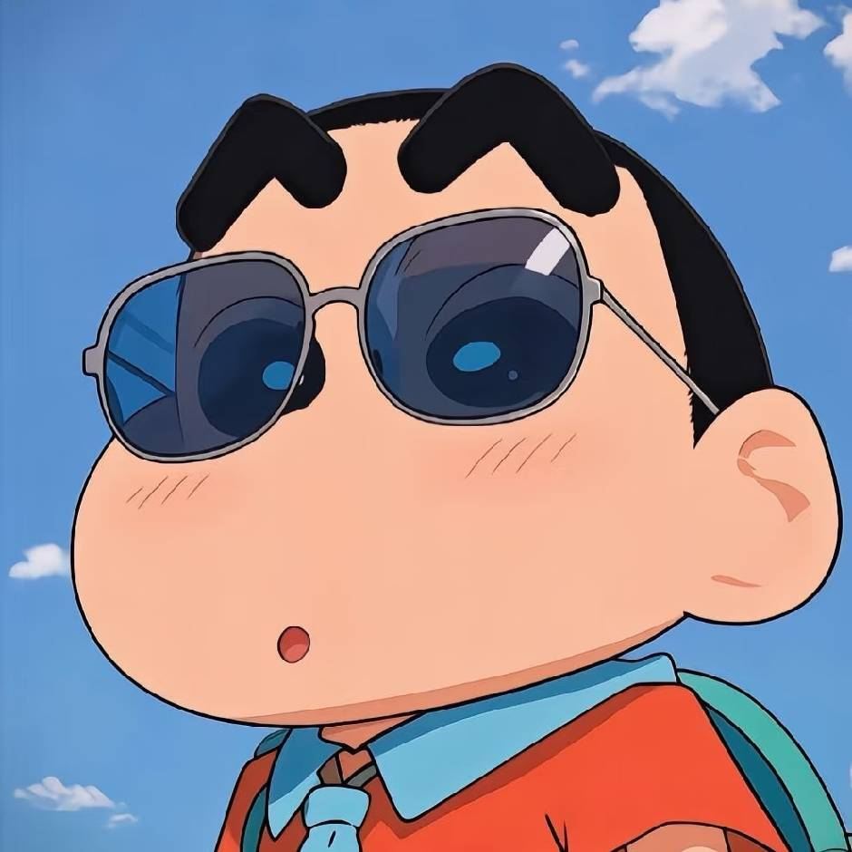 user-avatar