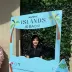 刘梦瑄