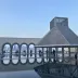 130***95