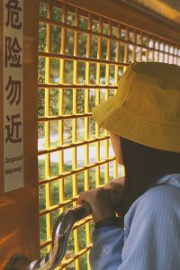 Caoxiaoduo🍀 川湯綠屋山水館飯店優惠