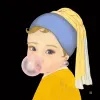 Avatar 1