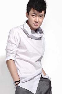 DabuliuQ 東海水晶城大飯店優惠