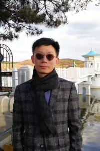 訪客用戶 廣州天河鼎龍希爾頓花園飯店優惠