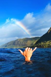 Xiaohepiaoshijie The Blossom 日比谷優惠