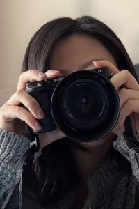 ~ baobei· 長沙延年城際飯店優惠