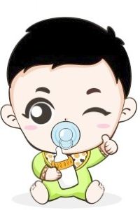 Yiwubeishiyingtong（sutongmuying） 和頤至尊飯店（上海五角場地鐵站店）優惠