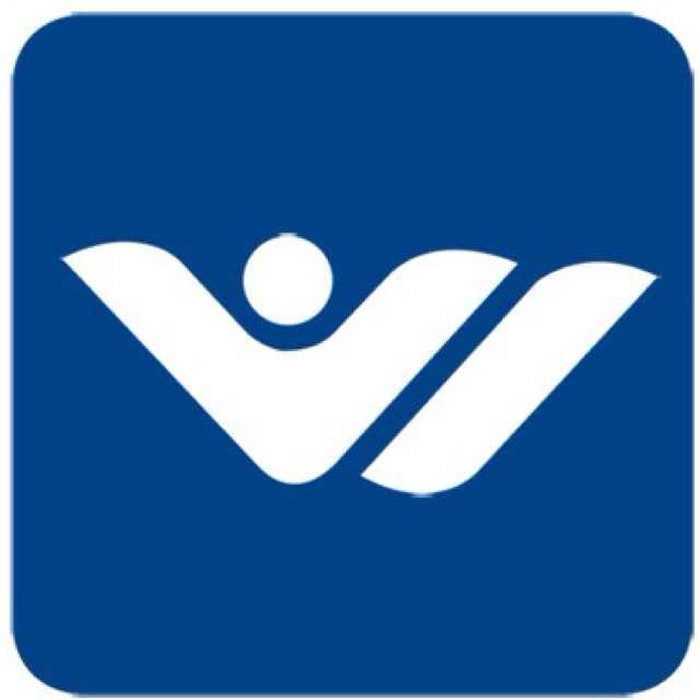 user-avatar