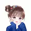 user-icon