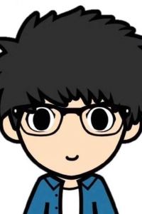 M639493**** 貴陽凱賓斯基大飯店（甲秀樓護國路店）優惠