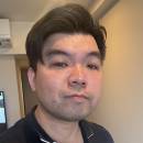 Shanghaiwangzi👑Andy