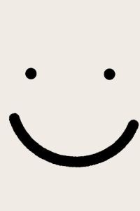 .JIAN. ララリゾート クーポン